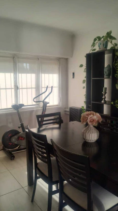 CHALET 4 AMBIENTES - BROWN 9000 MAR DEL PLATA APTO CREDITO - comprar online