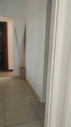 CHALET 4 AMBIENTES - BROWN 9000 MAR DEL PLATA APTO CREDITO - Grasso Inmobiliaria. Negocios inmobiliarios en la Ciudad de Mar del Plata