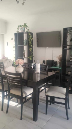 CHALET 4 AMBIENTES - BROWN 9000 MAR DEL PLATA APTO CREDITO - comprar online
