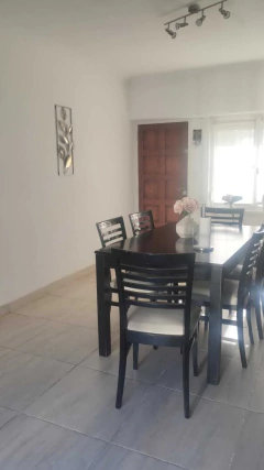 CHALET 4 AMBIENTES - BROWN 9000 MAR DEL PLATA APTO CREDITO en internet