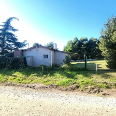 CASA DE CAMPO - BARRIO EL PARAISO MAR DEL PLATA - comprar online