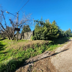 CASA DE CAMPO - BARRIO EL PARAISO MAR DEL PLATA