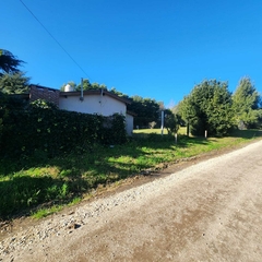 CASA DE CAMPO - BARRIO EL PARAISO MAR DEL PLATA - Grasso Inmobiliaria. Negocios inmobiliarios en la Ciudad de Mar del Plata