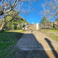 CASA DE CAMPO - BARRIO EL PARAISO MAR DEL PLATA - comprar online