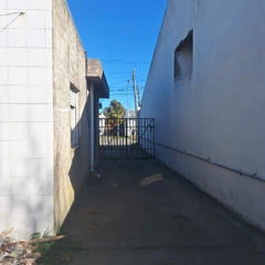 2 CASAS A RECICLAR - BELGRANO 7800 MAR DEL PLATA