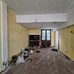 2 CASAS A RECICLAR - BELGRANO 7800 MAR DEL PLATA - tienda online