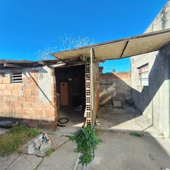 2 CASAS A RECICLAR - BELGRANO 7800 MAR DEL PLATA - Grasso Inmobiliaria. Negocios inmobiliarios en la Ciudad de Mar del Plata