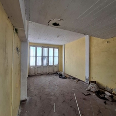 2 CASAS A RECICLAR - BELGRANO 7800 MAR DEL PLATA en internet