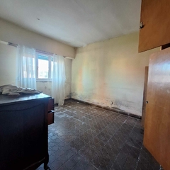 2 CASAS A RECICLAR - BELGRANO 7800 MAR DEL PLATA - comprar online