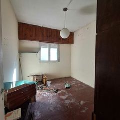 2 CASAS A RECICLAR - BELGRANO 7800 MAR DEL PLATA