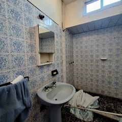 2 CASAS A RECICLAR - BELGRANO 7800 MAR DEL PLATA - tienda online