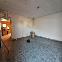 2 CASAS A RECICLAR - BELGRANO 7800 MAR DEL PLATA - comprar online