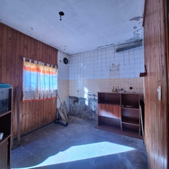 2 CASAS A RECICLAR - BELGRANO 7800 MAR DEL PLATA - Grasso Inmobiliaria. Negocios inmobiliarios en la Ciudad de Mar del Plata