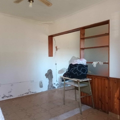 PH AL FRENTE -BORDABEHERE 1800 APTO CREDITO HIPOTECARIO - comprar online