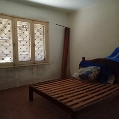 PH AL FRENTE -BORDABEHERE 1800 APTO CREDITO HIPOTECARIO - Grasso Inmobiliaria. Negocios inmobiliarios en la Ciudad de Mar del Plata
