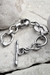 PULSERA LINUM en internet