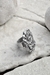 ANILLO IGNES en internet