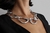 Per sempere - collar 2 en internet