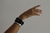 Banner de Me dicen Majo