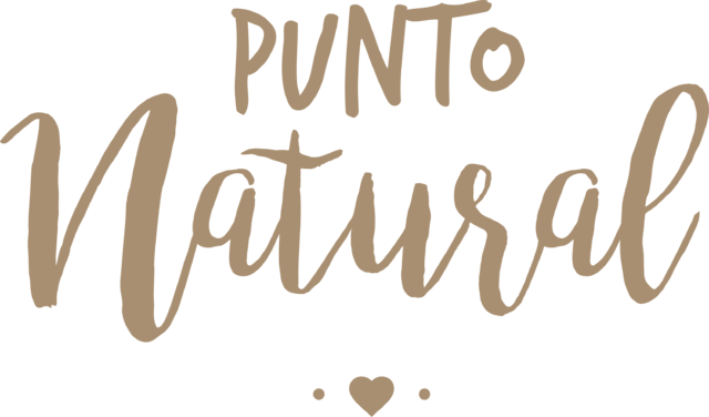 Punto Natural