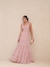 Vestido longo MB - Guerini Store