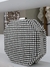 Bolsa Zara de Strass Clutch - comprar online