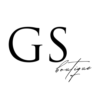 Guerini Store