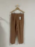 Imagem do Calça Alfaiataria Vintage Fabiani (42)