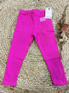 Legging Charito