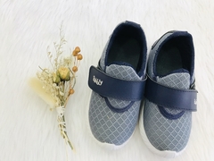 Zapatillas Art 750 en internet