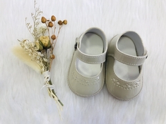 Guillermina escotada - comprar online