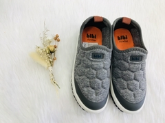 Roller Mezcla - comprar online