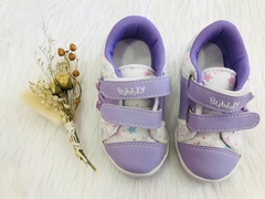 Zapatillas Art 250 - comprar online
