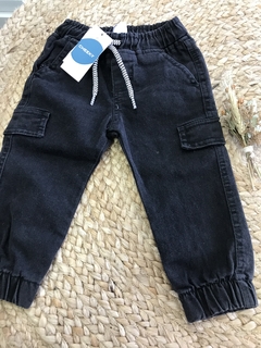 Jogger Den cooper