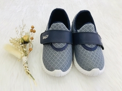Zapatillas Art 750