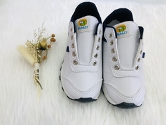Zapatillas Art 195