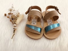 Sirena Beige en internet