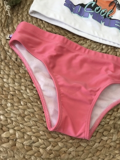 Bikini Lycra Adoni - comprar online