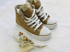 Zapatilla Gio