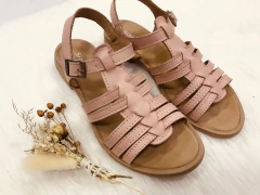 Sandalia Francisca - comprar online