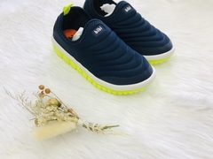 Roller Naval Fluor - comprar online