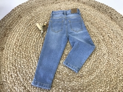 Pn Pachu - tienda online