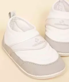 Zapa Mini Deportiva - comprar online