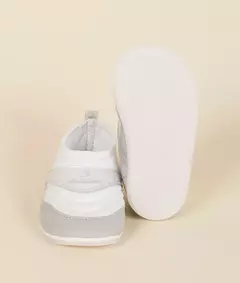 Zapa Mini Deportiva en internet