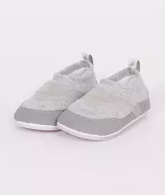ZAPA MINI DEPORTIVA - comprar online