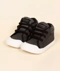 Botita mini cuello - comprar online