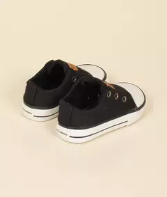 ZAPA MINI TOMMY - tienda online