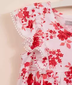 VESTIDO JR PAZ en internet