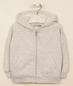 CARDIGAN KID DALLAS - comprar online