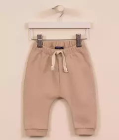 Pantalon Mini Basic